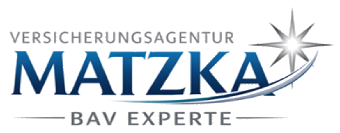 Versicherungsagentur Thomas Matzka e.U.
